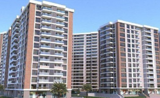 İzmir Büyükşehir Belediyesi'nden açıklama: Örnekköy'de örnek uygulama