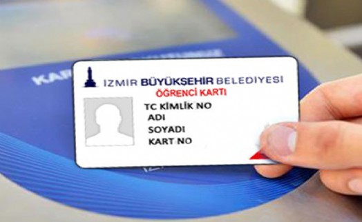 İzmir'de 25 yaş üstü öğrencilere kötü haber: Akıbeti yarın belli olacak