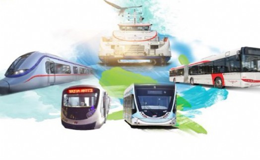 Kurban Bayramı'nda toplu ulaşım ücretsiz