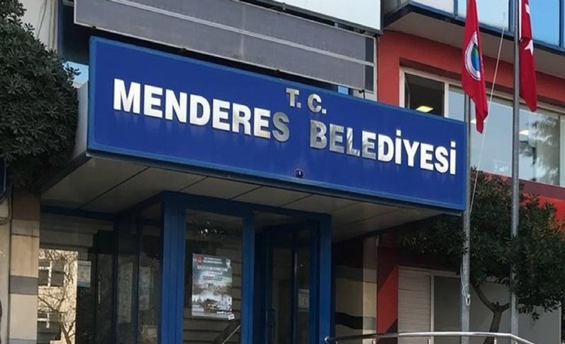 Menderes Belediyesi 7 taşınmazı satışa çıkardı
