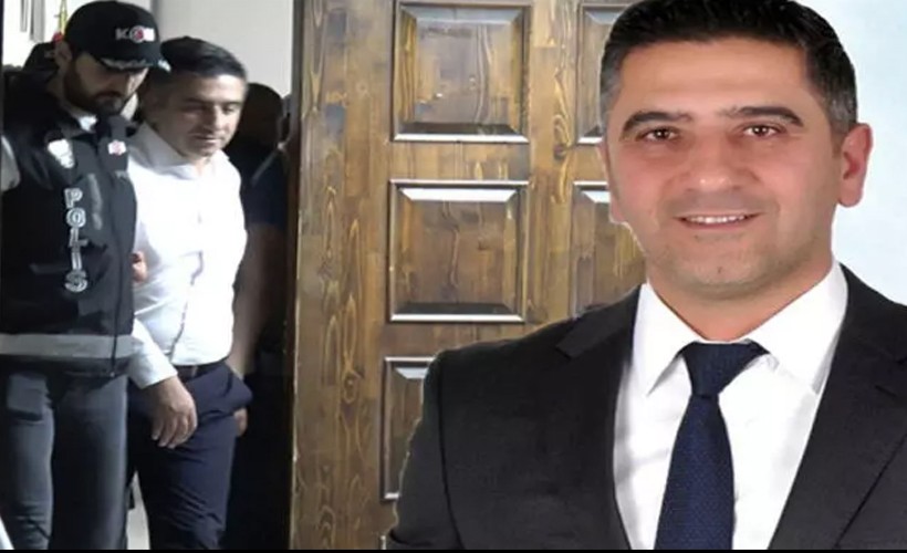 Mustafa Kayalar'ın adli kontrol şartı kaldırıldı, dava ertelendi