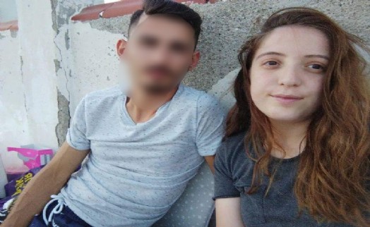 Pansiyon odasında kabloyla boğulmuş halde ölü bulunan kadının kocası tutuklandı