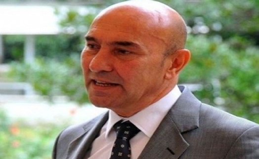 Soyer'den canlı yayında koku ve sivrisinek sorunu yanıtı: 'Trol atağı'
