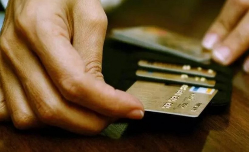 Tarih verildi: Kredi kartı faizlerinde artış bekleniyor
