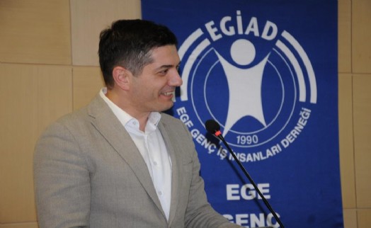 Türkiye'nin sıfır karbon yolculuğu masaya yatırıldı