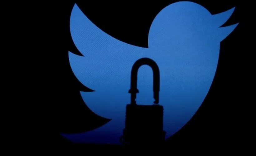 Twitter'ın güvenlik şefi Ella Irwin istifa etti