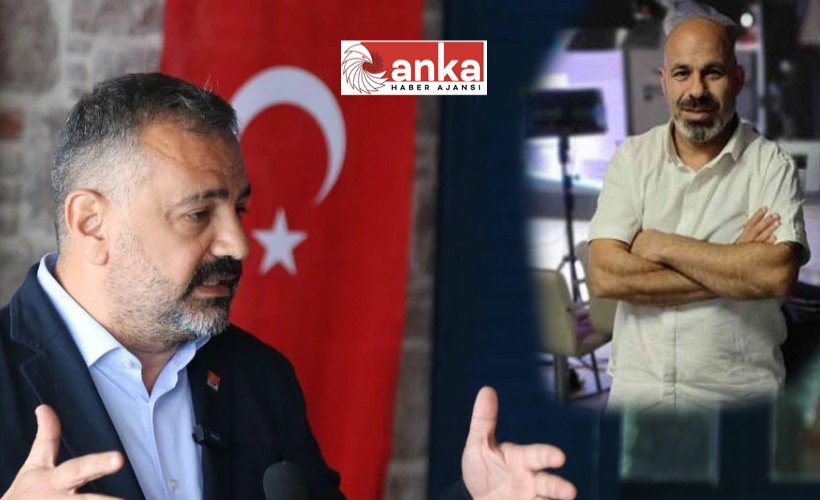 Umutoğulları: ANKA Aslanoğlu'na operasyon çekti nokta!