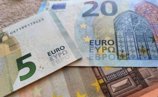 ABD enflasyon verileri sonrası döviz ve altın fırladı: Euro 29 TL'yi geçti!