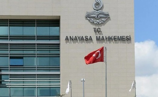 AYM, Öğretmenlik Meslek Kanunu'nun birçok hükmünü iptal etti