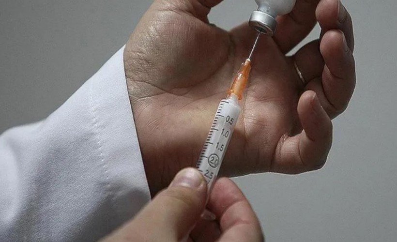 Bakan Koca'nın 'Ücretsiz olacak' dediği HPV aşısına zam geldi