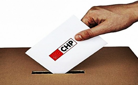 Bayraklı'da mükerrer oy iddiası: Seçim tekrarlanabilir