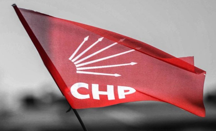 CHP Gençlik Kolları İl Başkanları Ankara'da toplanacak