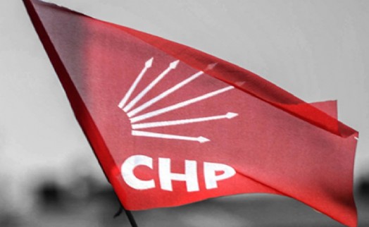 CHP Konak'ta kongre tarihi belli oldu: Küçükoğullarından aday olacak mı?