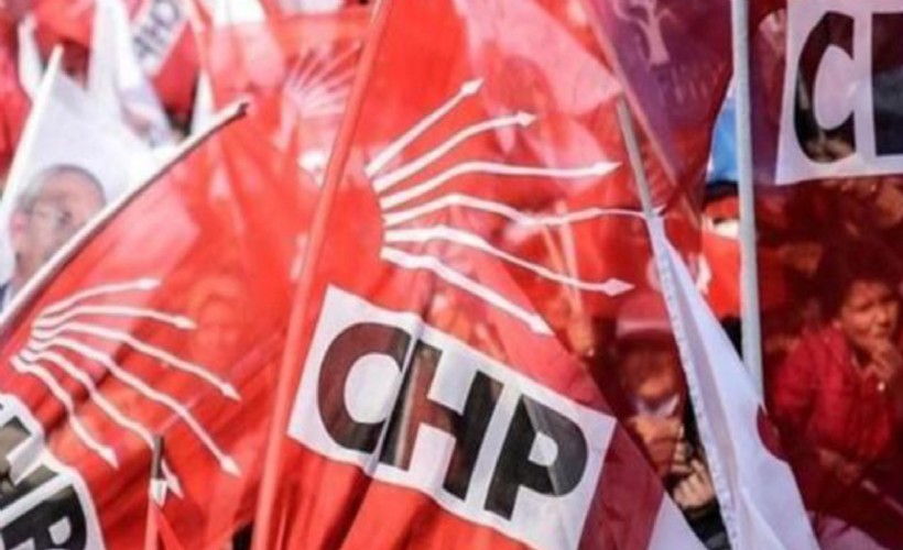 CHP delege seçimlerinde günün Z raporu: Soyer delege oldu