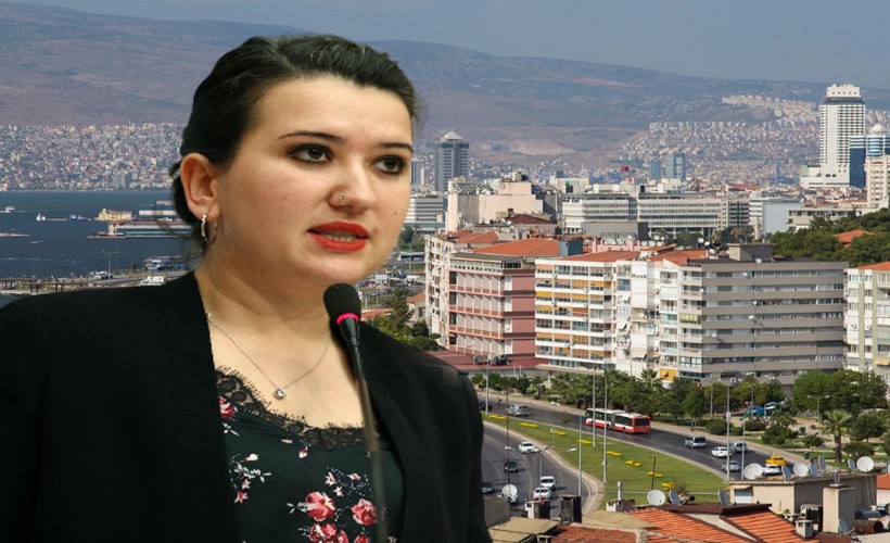 CHP'li Gökçen 'barınma krizine' dikkat çekti: TÜİK dalga geçiyor!
