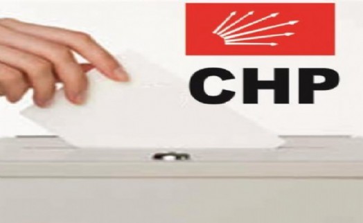 CHP'de Pazar mesaisi : İlk sonuçlar geldi