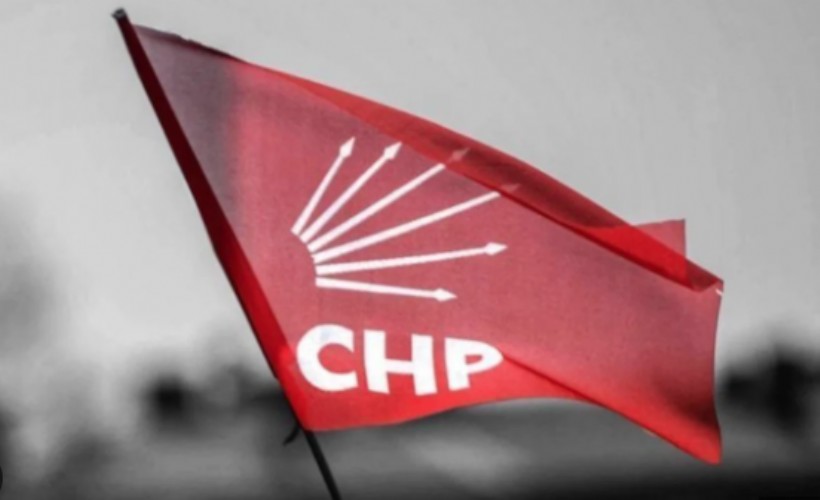 CHP’den vergilere tepki: Zam yağmuru başladı