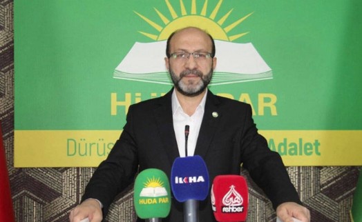 Cumhur İttifakı'nda ‘zam' gerilimi: 'Gittiğiniz yol çıkmaz sokaktır'