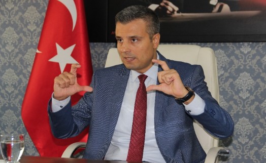 Gelir testi başvuru süresinde sona yaklaşılıyor