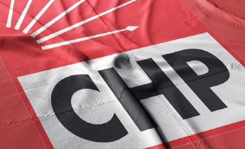 İBB ve Meclis üyesi  Bilen, CHP'den istifa etti