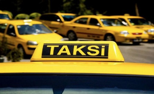 İzmir Büyükşehir Belediyesi'nden 'fahiş fiyat' açıklaması