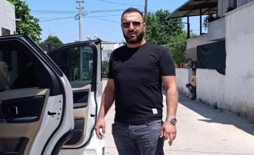 İzmir’de 1 kişinin öldüğü bıçaklı kavgaya ilişkin 6 tutuklama