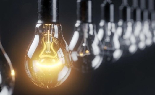 İzmir'in o ilçelerinde elektrik kesintisi... Saatlerce gelmeyecek!