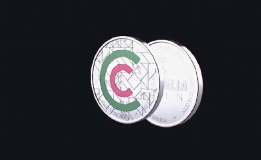 Karşıyaka, kuruluşunun 100. yıl dönümünde Cordelia Coin'i satışa sundu