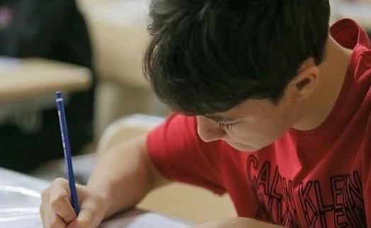 LGS'de tercih süreci yarın başlıyor