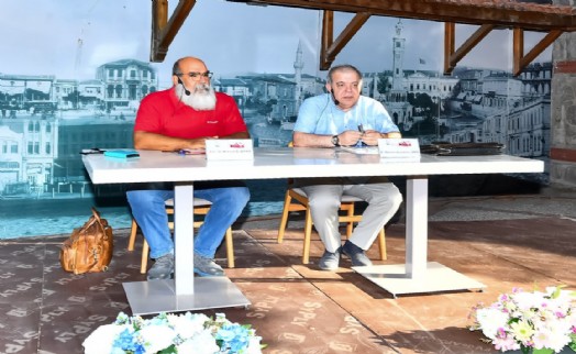 Lozan'ın 100. yılı kutlamaları son buldu