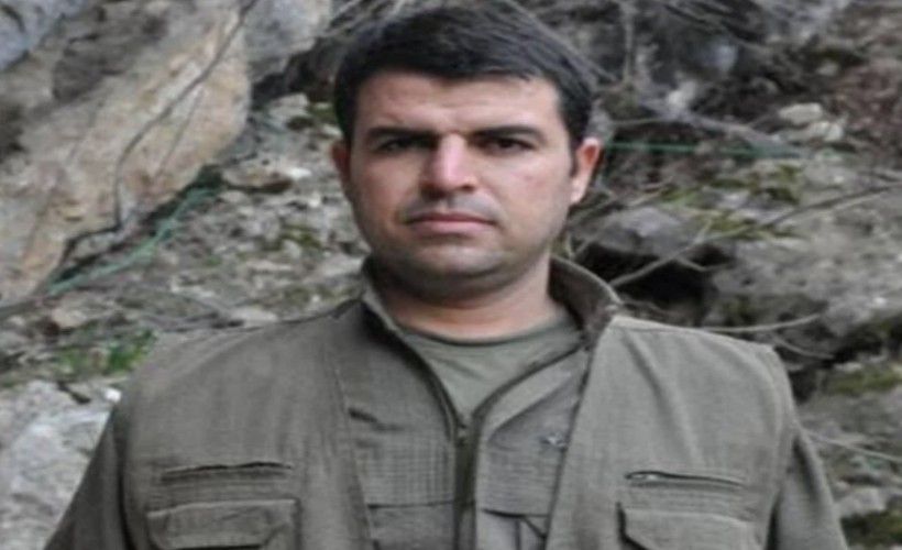 MİT’ten sınır ötesi operasyon: Mesut Celal Osman öldürüldü