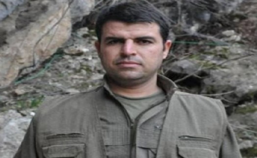 MİT'ten sınır ötesi operasyon: Mesut Celal Osman öldürüldü