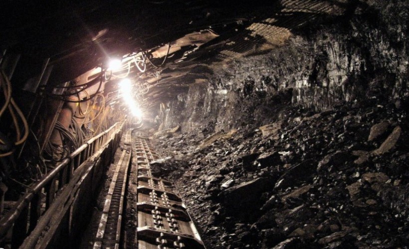 Madencilik Platformu'ndan 'Akbelen' açıklaması: Madenleri yeraltında bırakan bir ülke yok!