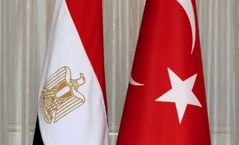 Mısır'dan 10 yıl sonra ilk ziyaret: Ticaret Bakanı Türkiye'ye geliyor