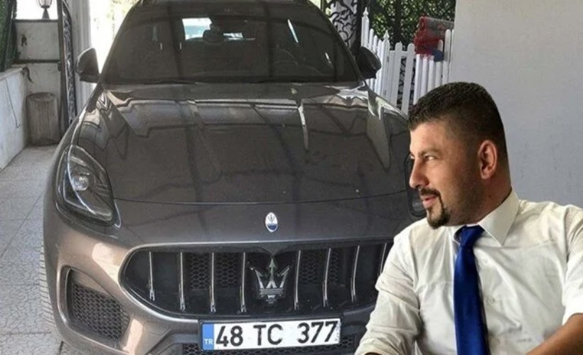 Ölü bulunan Maseratili polis hakkında açılan davalar düştü