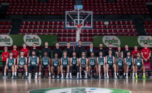 Pınar Karşıyaka, transferde sessiz