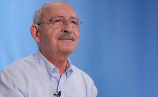 Yeniden görülen ‘Man Adası' davasında Kılıçdaroğlu hakkında tazminat kararı