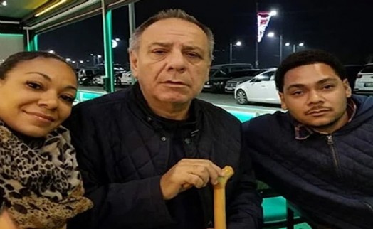 ABD'li kardeşler İzmirli emlak kralına babalık davası açmıştı: DNA raporu sonuçlandı