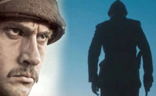 ‘Atatürk' dünyada izleyiciyle buluşacak