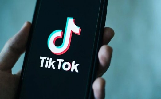 Avrupa Birliği'den TikTok aleyhinde karar
