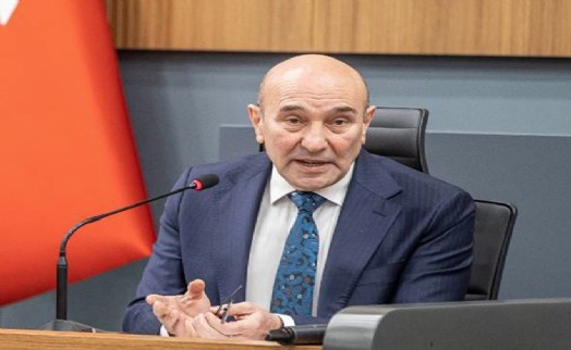 Başkan Soyer'den ittifak mesajları: Dinamikler farklı