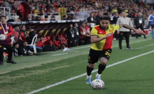 Bucaspor 1928'den iki takviye