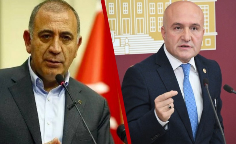 CHP ile İYİ Parti arasında 'fatura' tartışması: 'Kazanılacak seçimi kaybettik'