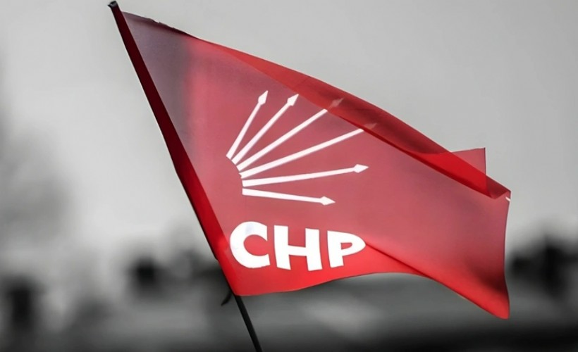 CHP'nin parti programı çalışmaları belli oldu: 'Bir odaya kapanmayacağız'