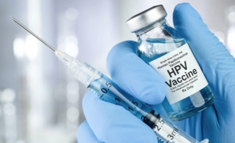 Sağlık Bakanlığı HPV aşısıyla ilgili sessizliğini koruyor