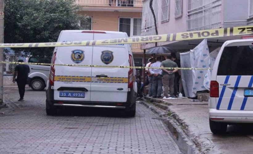 İzmir’de son 40 günde 23 kişi cinayete kurban gitti