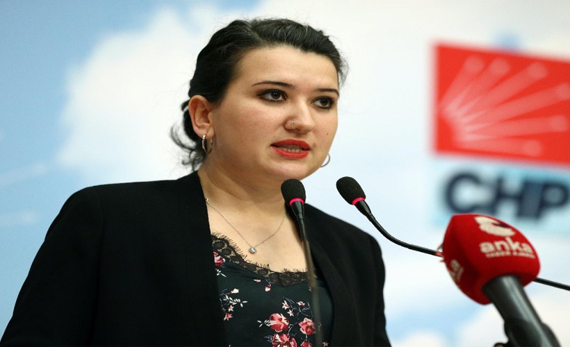 Karma eğitim tartışmaları sürüyor: CHP'li Gökçen'den tepki
