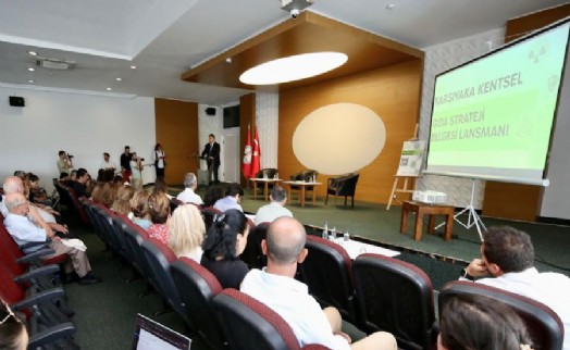 Karşıyaka'nın gıda krizine karşı yol haritası hazır