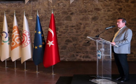 Konak Belediyesi'nden istihdam atağı