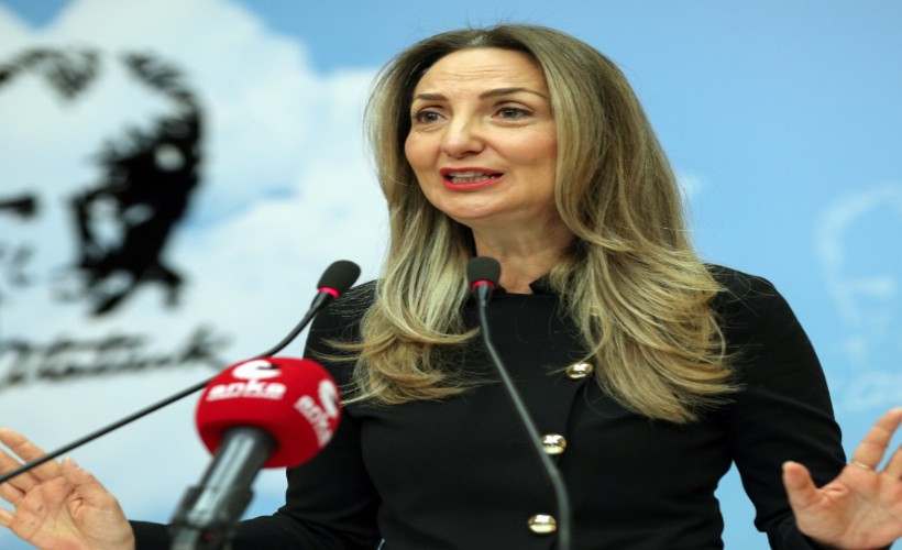 Kılıçdaroğlu 81 İl Kadın Kolları Başkanı ile bir araya gelecek